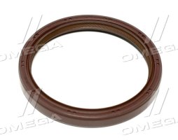 Сальник распредвала