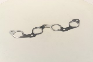 Прокладка колектора EX VW 1.0/1.4/1.6 AER/AEX/AAE (вир-во Elring)