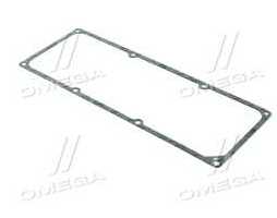 Прокладка кришки клапанної RENAULT 1.2/1.4/1.6 E5F/E7F/E6J/E7J/K7M (вир-во Elring)