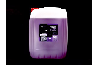 Активна піна AXXIS Professional Foam for Trucks (каністра 20л)23kg
