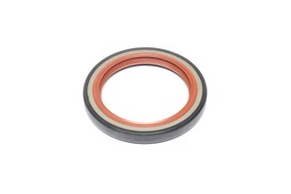 Сальник двигуна FRONT RENAULT/PSA/VOLVO 50X68X8 (вир-во Elring)