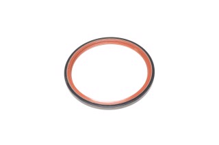 Сальник REAR RENAULT G9U 93X108X7 (вир-во Elring)