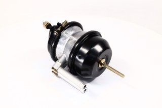 Камера гальмівна з діафрагмовим енергоакумулятором тип 20/24 (RIDER)