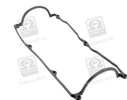 Прокладка клапанної кришки MAZDA F6/F8/FE (вир-во Elring)
