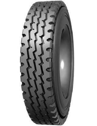 Шина 11R22,5 149/146M (18PR) RS602 (Roadshine)