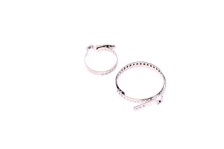 ХОМУТ (вир-во Febest)