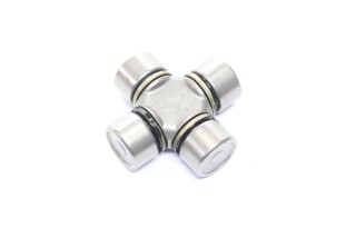 ХРЕСТОВИНА КАРДАНОГО ВАЛУ (FEBEST)