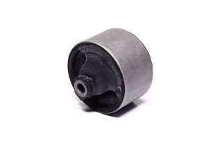 САЙЛЕНТБЛОК ЛІВОЇ ПОДУШКИ ДВИГУНА (вир-во Febest)