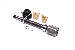 ШРКШ ВНУТРІШНІЙ ПРАВИЙ TOYOTA (вир-во Febest)