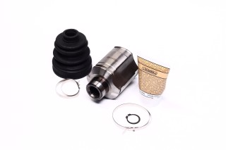 ШРКШ ВНУТРІШНІЙ ПРАВИЙ MAZDA (вир-во Febest)