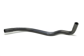 Шланг радиатора