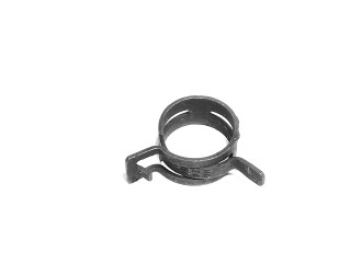 Хомут пружинний важка серія DIN 3021 Mikalor DN 24 мм W1 (MIKALOR)