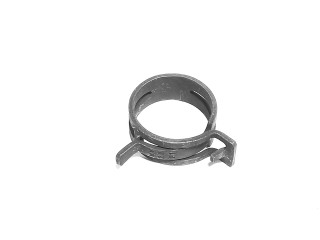 Хомут пружинный тяжёлая серия DIN 3021 Mikalor DN 29 мм W1 (MIKALOR)