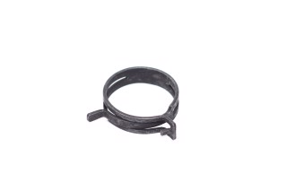 Хомут пружинний важка серія DIN 3021 Mikalor DN 46 мм W1 (MIKALOR)