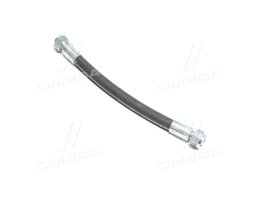 Шланг гідропідсилювача керма Еталон, ТАТА Е1 (RIDER) (виведено з асортименту)