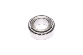 Подшипник (пр-во GM)