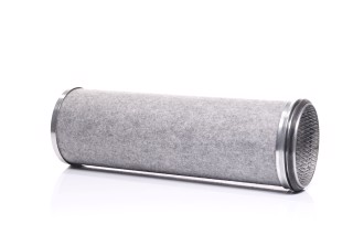 Фильтр воздушный PREMIUM MAN, NEOPLAN , SKYLINER, TRENDLINER (RIDER)