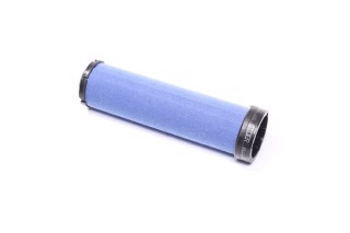 Фильтр воздушный PREMIUM CASE , CATERPILLAR, CLAAS ELIOS, DEUTZ ; JOHN DEERE (RIDER)