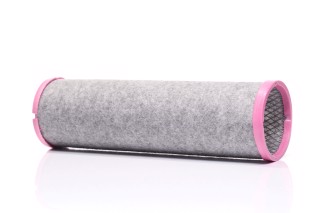 Фильтр воздушный PREMIUM AGCO 9000, RT; ATLAS AB 05; CATERPILLAR 900; DEUTZ FAHR 6000; LIEBHERR L (R