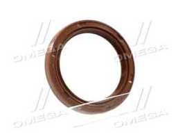 Сальник двигуна N BMW M20/M21/M40, TOYOTA 3S-FE/5S-FE/5VZ-FE 38X50X7