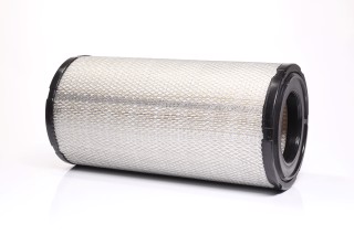 Фильтр воздушный PREMIUM CLAAS ARES; RENAULT ARES 6068HRT-6068TRT50 (RIDER)