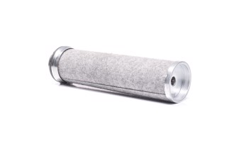 Фільтр повітряний PREMIUM CASE IH; CASE-STEYR; DEUTZ FAHR; FENDT F; RENAULT CERES (RIDER)