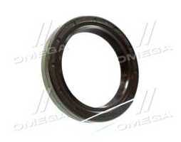 Сальник двигуна FRONT BMW 48X65X10 M41/M20/M21/M50/M52/M51 (вир-во Elring)