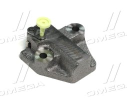 Гідронатягувач ланцюга приводу