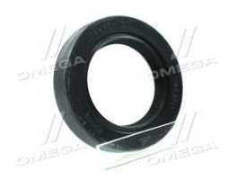 Сальник передний двигателя BMW M10 35X55X12 (пр-во Elring)