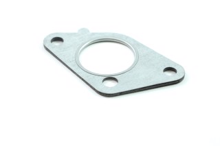 Прокладка колектора EX PSA 1.6/1.9/2.0 XU5/XU9/XU10J2C/XU10J2U (4) (вир-во Elring)