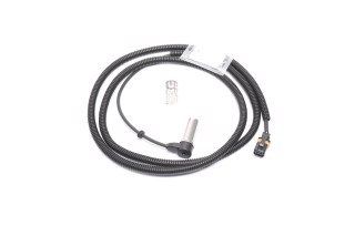 Датчик ABS MAN (вир-во FEBI)