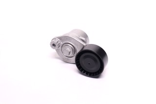 Натягувач приводу ременя