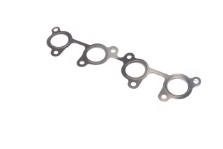 Прокладка колектора IN VAG ABU/ADX/AEA (вир-во Elring)