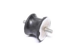 Подушка КПП BMW (вир-во FEBI)