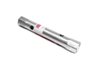 Ключ торцевий I-подібний 18*19 мм(INTERTOOL)