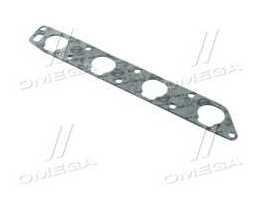 Прокладка колектора IN DAEWOO/CHEVROLET/OPEL X18XE/X20XEV/X22SE (вир-во Elring)