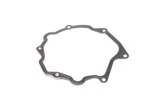 Прокладка вакуумного насоса MB OM601 (вир-во Elring)