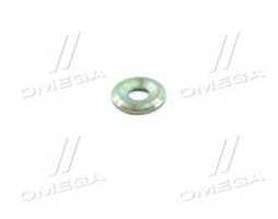 Шайба теплового захисту, система упорскування палива MB OM601/OM602/OM603 (вир-во Elring)