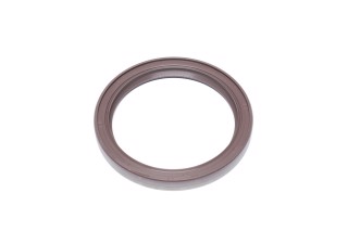 Сальник колінчастого вала 81X100.1X11.45 OPEL (вир-во Elring)