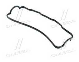 Прокладка кришки клапанної TOYOTA 1E-L/2E/2E-E/2E-L/2E-LC (вир-во Elring)