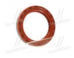Сальник двигуна OPEL 1.2/1.3/1.4/1.6 35X48X7 (вир-во Elring)
