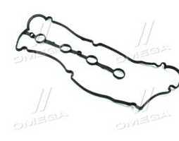 Прокладка клапанної кришки MAZDA Z5-DE (вир-во Elring)