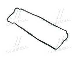 Прокладка кришки клапанної TOYOTA 4A-FE/7A-FE (вир-во Elring)