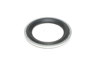 Кольцо уплотнительное