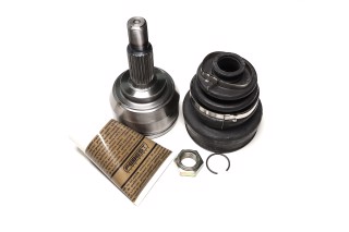 ШРКШ ЗОВНІШНІЙ RENAULT, NISSAN (вир-во FEBEST)