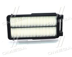 Фільтр повітряний Korando (вир-во SsangYong)