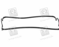 Прокладка кришки клапанної HONDA A16A1/A20A1/A20A2/A20A3/A20A4/ET1/ET2/ET4/EZ (вир-во Elring)