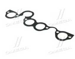 Прокладка колектора IN AUDI/VW 1.3/1.6/1.8 RP/ABS/AAM MLS (1) (вир-во Elring)