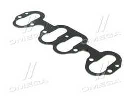 Прокладка колектора IN VW (вир-во Elring)