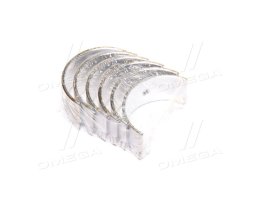 Вкладиш шатунний